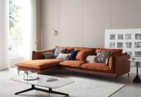 速来围观！爱依瑞斯布艺沙发怎么样