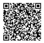 什么，你还木有投票？！