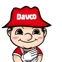 什么，你还木有投票？！