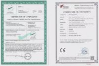 强品牌+硬实力 皇派门窗携手经销商共赢未来