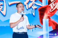 欧神诺瓷砖 | 厂商一体，剑指巅峰|欧神诺2022南北方经销商营销峰会圆满结束！