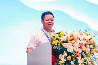 欧神诺瓷砖 | 厂商一体，剑指巅峰|欧神诺2022南北方经销商营销峰会圆满结束！