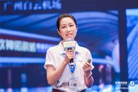 欧神诺瓷砖 | 厂商一体，剑指巅峰|欧神诺2022南北方经销商营销峰会圆满结束！