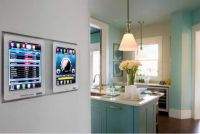 解读《中国智能家居产业发展白皮书》亚美AM8勇于迎接新风口新机遇新挑战