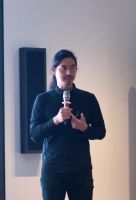 塞尚印象╳共合设·2021灵感系列新品发布会