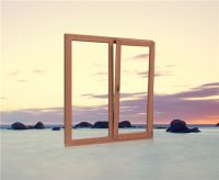 墨瑟推出1955系列窗，体味永不过时的复古经典