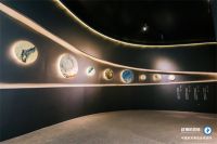 雅启潮代|2022欧神诺瓷砖品牌新战略发布暨全国经销商峰会圆满落幕