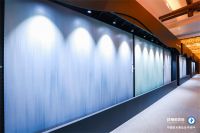 雅启潮代|2022欧神诺瓷砖品牌新战略发布暨全国经销商峰会圆满落幕