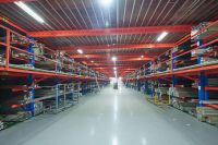 恭喜正金门窗通过ISO14001：2015环境管理体系和ISO45001：2018职业健康...