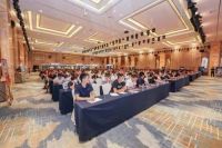 京东家电专卖店全国28城启动星火计划大会 携手上万名店主探索增长新方向