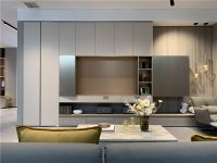 尚品宅配×京东首家线下联合门店成功落地，正式开启整装数字化消费新业态