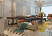 东易日盛家装节重磅来袭，超放心福利应接不暇