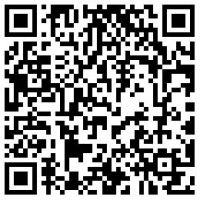 @所有人 聊聊你对家的畅想？留言赢金币！