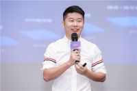 All in SaaS赛道助力产业数字升级 优居媒体开放日寻共赢