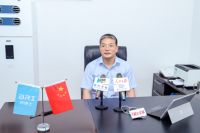 BRI呼博士杀毒新风:节能减排是企业责任与义务