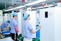 BRI呼博士杀毒新风:节能减排是企业责任与义务