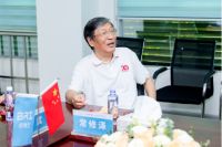 BRI呼博士杀毒新风:节能减排是企业责任与义务