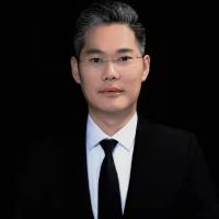 力巨人“经营进化论”：一切围绕经销商和市场稳步推进