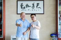 麒盛科技唐国海：深耕智能睡眠赛道 打造优质数字化睡眠服务