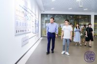 麒盛科技唐国海：深耕智能睡眠赛道 打造优质数字化睡眠服务