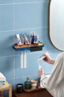 东菱智能牙刷消毒器全新上市，全方位灭菌守护