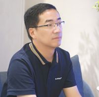 福蒙特·红墨斗奖设计沙龙走进迪高乐整体家居