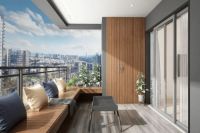 千年舟阻燃板助力秋季防火,守护生命的阻燃卫士