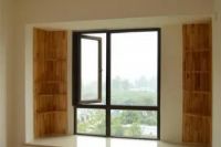 经验之谈:自己治理甲醛的一些优缺点,做好了也能轻松搞定