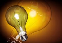 经验之谈:自己治理甲醛的一些优缺点,做好了也能轻松搞定