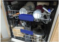 就算嘴被撕烂也要说，装修12个地方容易被忽悠，3套房坑了我30万