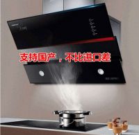 就算嘴被撕烂也要说，装修12个地方容易被忽悠，3套房坑了我30万