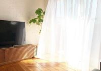 这位日本主妇，坚持每日一收拾，95㎡的家一尘不染，看着就很舒服