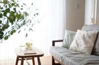 这位日本主妇，坚持每日一收拾，95㎡的家一尘不染，看着就很舒服