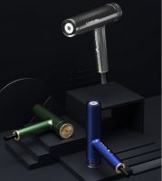 携手CONFU康夫K系列，合作共赢，稳步前行