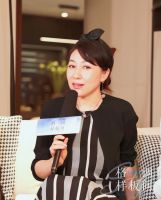 聚焦现代人居生活，表达高品质家居追求！梦天木作《格调样板间》杭州录制完美收官