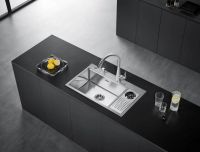 智能家居五金时代，邦克厨卫赋能高品质家居新生活