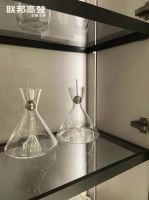 联邦高登定制酒柜新品，情调生活的点睛之笔