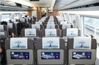 从心出发 简一“爱家在行动”塑造有温度品牌