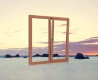 多重技术细节重制经典！墨瑟门窗1955系列致敬品牌诞生66年