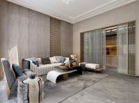 京西观云台引领半山科技院居新方向