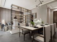 京西观云台引领半山科技院居新方向