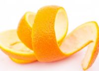 除甲醛哪些是‘智商税’ 哪些又是真正有效的方法呢？