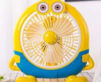 除甲醛哪些是‘智商税’ 哪些又是真正有效的方法呢？