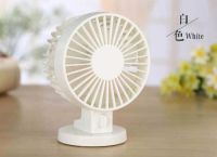 入住新房后家人频频感冒、皮肤过敏等，小心是甲醛在作祟