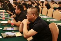 聚势赋能，感恩同行——2021布兰莎年中峰会圆满落幕