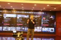 聚势赋能，感恩同行——2021布兰莎年中峰会圆满落幕