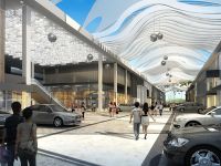 全新升级·蓄势赋能丨得胜居家工厂体验中心重构家居新未来