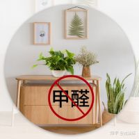 大部分人都不知道的除甲醛方法,了解了净化速度至少快3倍