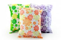 大部分人都不知道的除甲醛方法,了解了净化速度至少快3倍