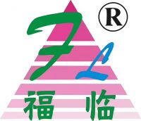 装修时板材不知怎么选？让远盛木业来教你